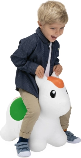 Wsparcie równowagi i koordynacji