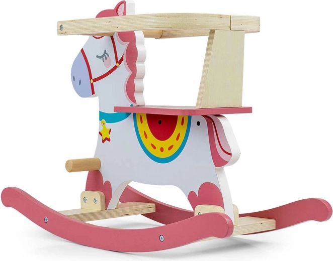 Ergonomiczne detale dla stabilności