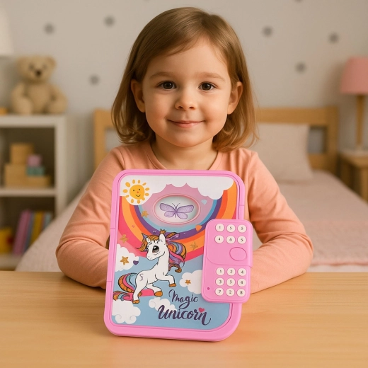 Quiz i melodie do radosnego pisania