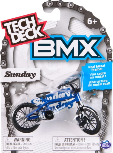 Gotowe do zabawy + naklejki