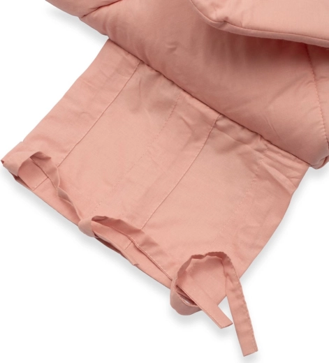 Wysokiej jakości materiały przyjazne skórze