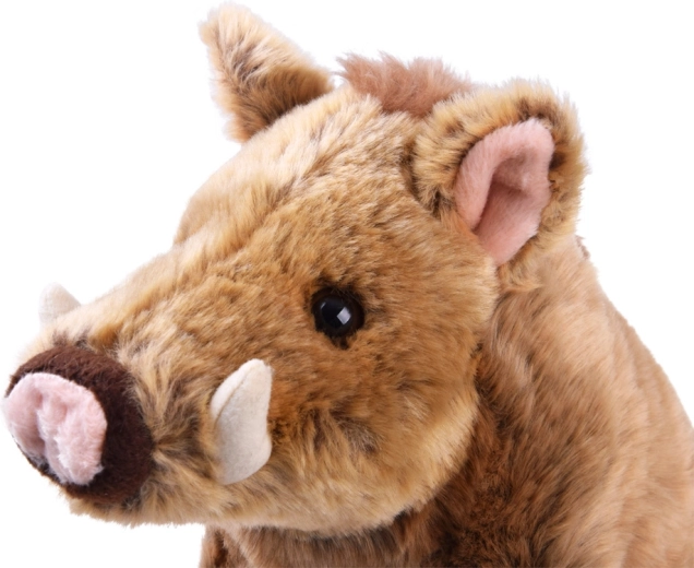 Bezpieczne wykonanie z certyfikatem CE