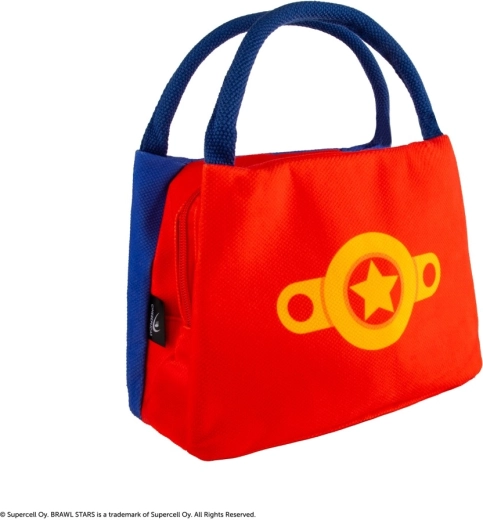 Design dla fanów Brawl Stars