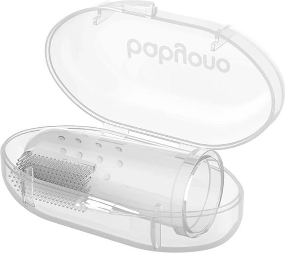 Higieniczne etui do torebki i torby pielęgnacyjnej