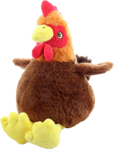 Uroczy design i idealny rozmiar