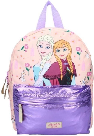 Plecak dziecięcy Disney Frozen 31 cm