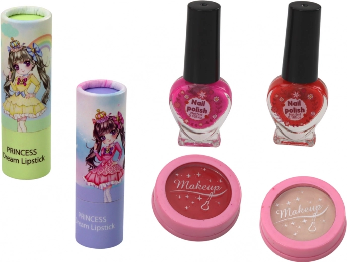 Stylowe dodatki dla doskonałego looku