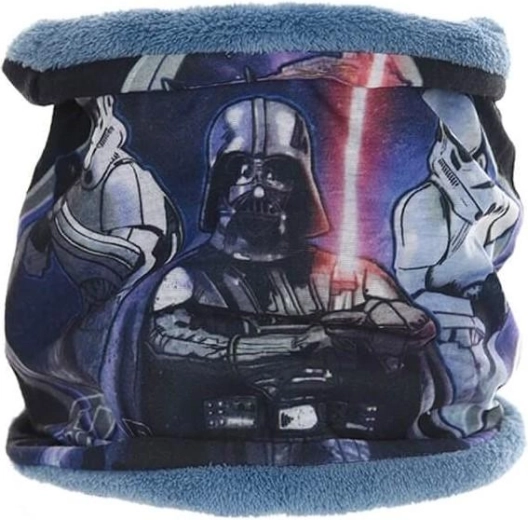 Komin dziecięcy Star Wars