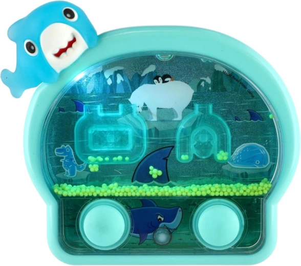 Kompaktowa i wytrzymała w podróży