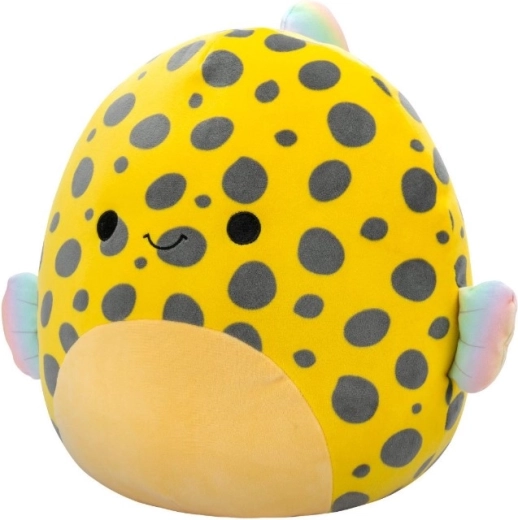 Rozszerz swoją kolekcję Squishmallows