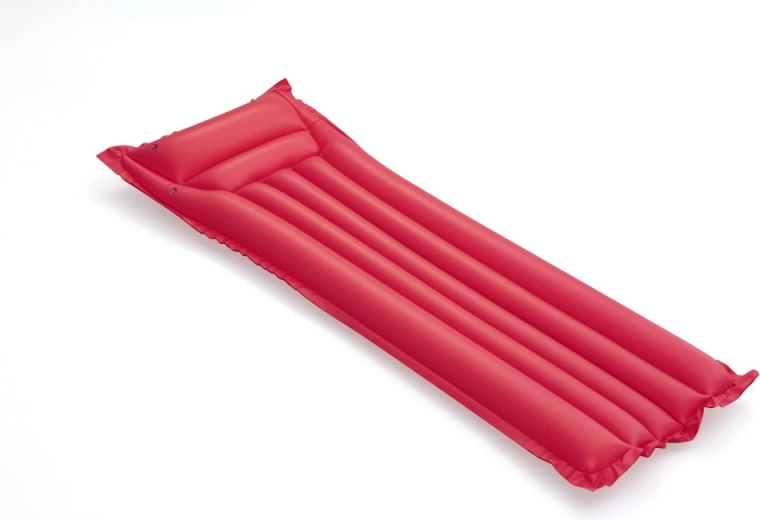 Wytrzymałe PVC do wielokrotnego użytku
