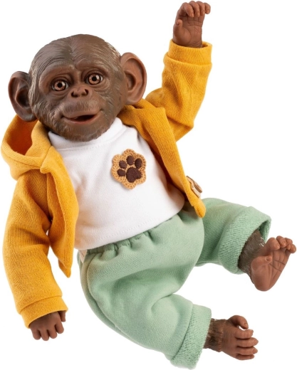 Ręcznie wykonano w Hiszpanii