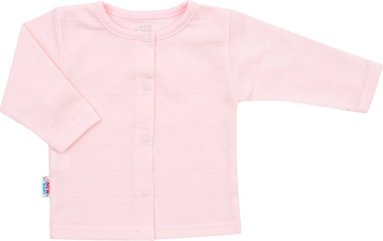 Miękka i delikatna 100% bawełna