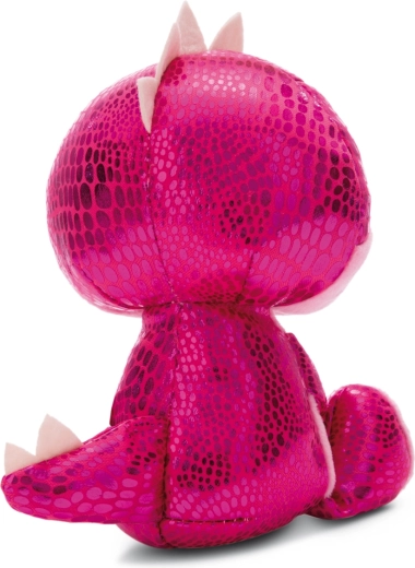 Zrównoważony wybór od NICI GREEN