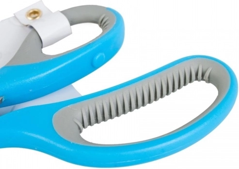 Ergonomiczny miękki uchwyt