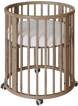 3w1: od noworodka do przedszkolaka