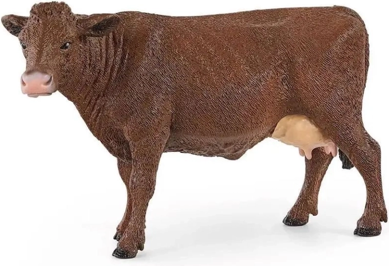 Realistyczne figurki Schleich