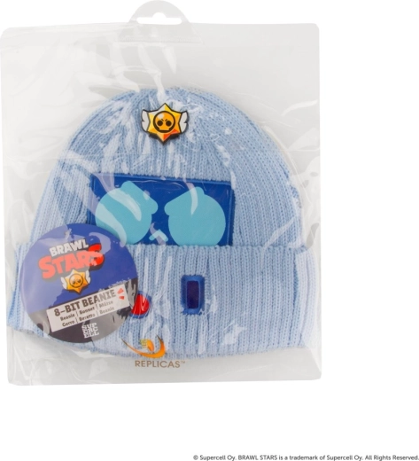 Uniwersalny rozmiar dla dzieci i dorosłych