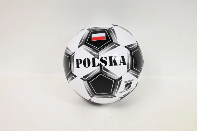 Piłka nożna