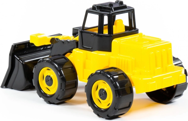 Solidne koła do domu i na piasek