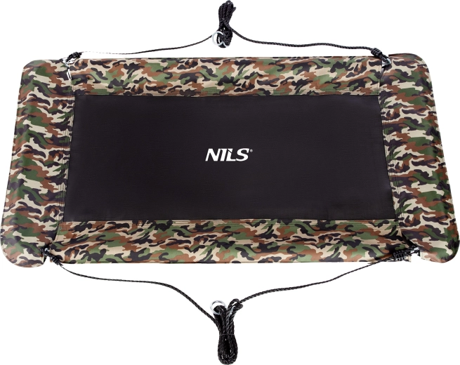 Odporne materiały na każdą pogodę