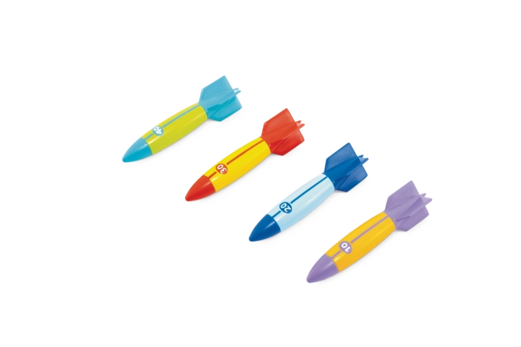 Bezpieczna i wytrzymała konstrukcja