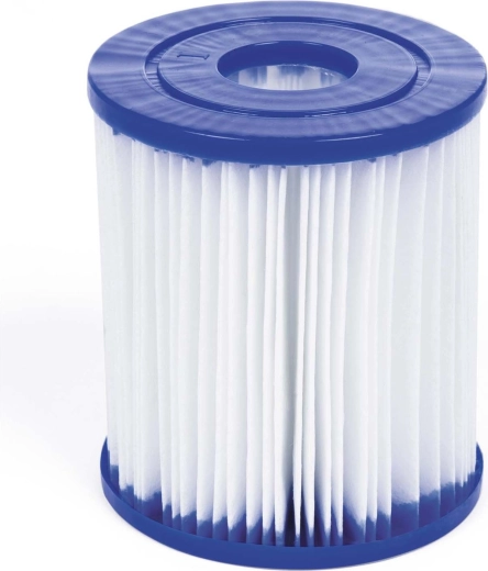 Łatwa wymiana i konserwacja