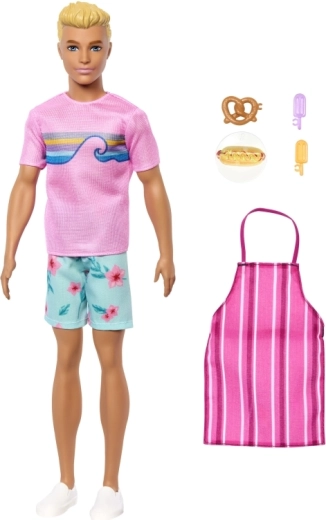 Akcesoria do odgrywania ról