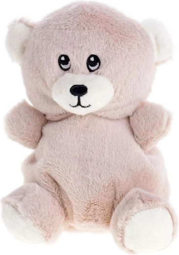 Bezpieczne haftowane detale