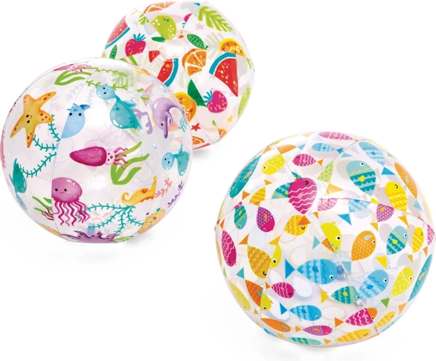 Wytrzymały winyl dla długiej żywotności