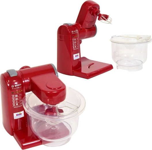 Zdejmowana przezroczysta miska