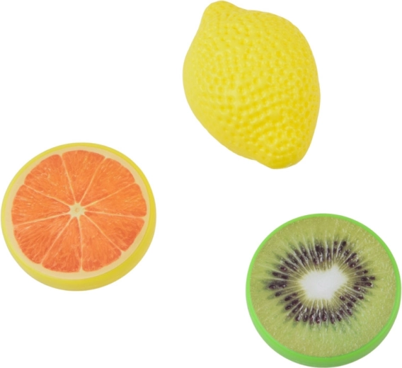 Dodatki do kreatywnej zabawy