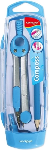 Wszystko, czego potrzebujesz, w jednym etui