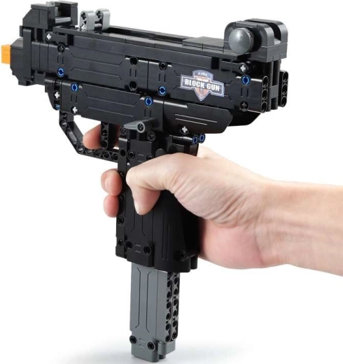 Realistyczne detale i funkcjonalne elementy