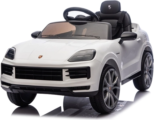 Bezpieczeństwo pod kontrolą rodziców