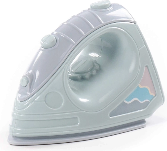 Bezpieczne i lekkie do dziecięcej dłoni