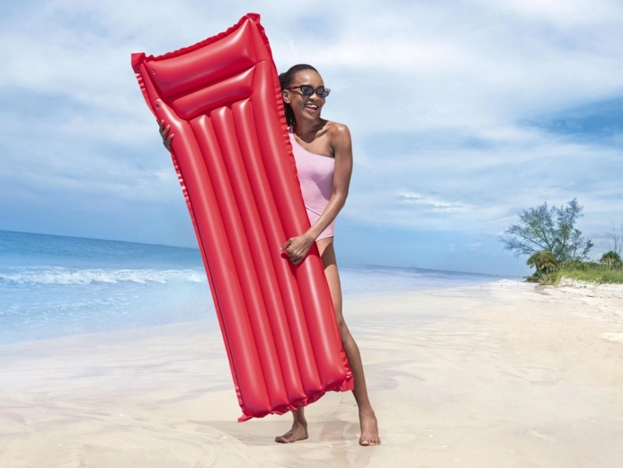 Lekkie, kompaktowe i szybko gotowe do użycia