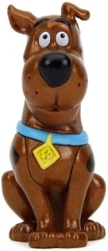 Detale legendarnego bohatera