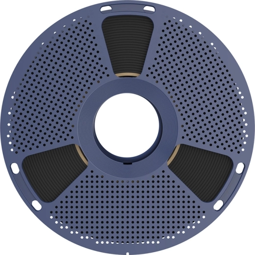 Matowa powierzchnia dla profesjonalnego wyglądu