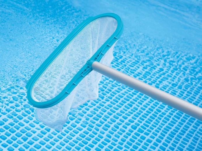 Szybkie czyszczenie tafli bez wysiłku