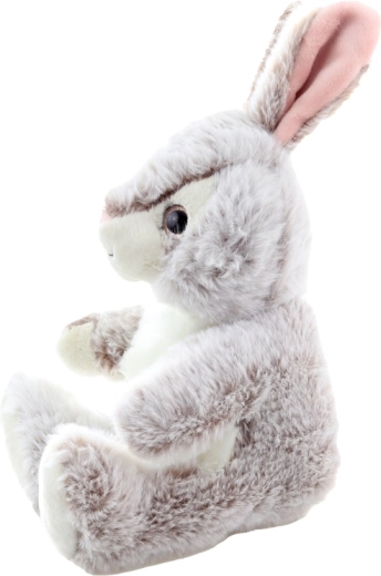 Stabilna pozycja siedząca