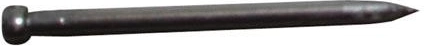 Gwoździe ciesielskie 20 × 1,4 mm – opakowanie 1 kg