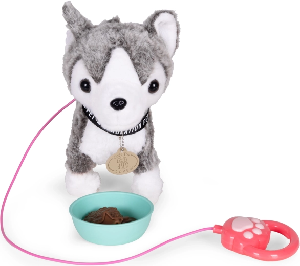 Ponad 20 wesołych melodii