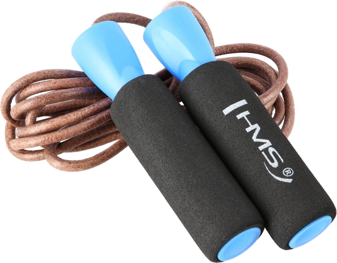 Wygodne piankowe rękojeści