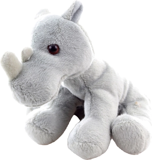 Miękki i bezpieczny od pierwszego dnia