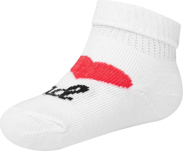 Delikatna dzianina dla wrażliwej skóry