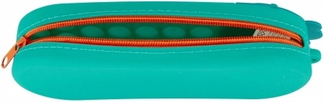 Wytrzymały i zmywalny silikon