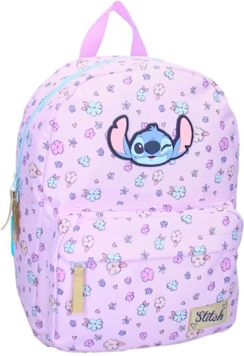 Plecak Lilo i Stitch 36 cm