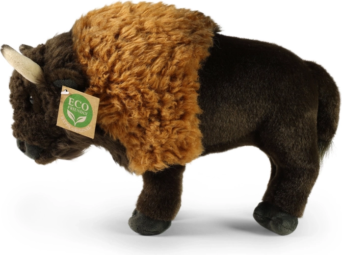 Realistyczne detale i ręczne wykonanie