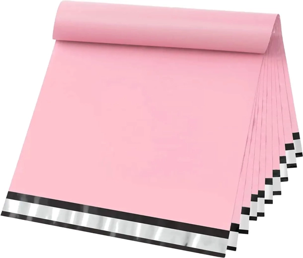 Szybkie i czyste zamknięcie